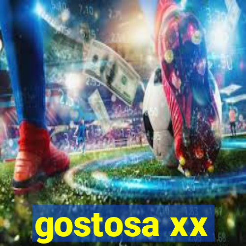 gostosa xx